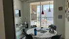 Foto 11 de Apartamento com 4 Quartos à venda, 369m² em Vila Nova Conceição, São Paulo