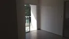 Foto 7 de Apartamento com 3 Quartos à venda, 90m² em Baeta Neves, São Bernardo do Campo