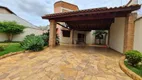 Foto 17 de Casa com 4 Quartos à venda, 486m² em Jardim Vale das Rosas, Araraquara