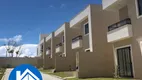 Foto 4 de Casa de Condomínio com 4 Quartos à venda, 110m² em Catu de Abrantes Abrantes, Camaçari