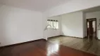 Foto 9 de Casa com 3 Quartos à venda, 210m² em Jardim Santa Genebra, Campinas