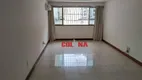 Foto 4 de Apartamento com 3 Quartos à venda, 120m² em Icaraí, Niterói