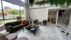 Foto 2 de Casa com 3 Quartos à venda, 429m² em Itaigara, Salvador