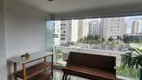 Foto 7 de Apartamento com 2 Quartos à venda, 69m² em Vila Anastácio, São Paulo