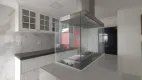 Foto 13 de Apartamento com 3 Quartos para alugar, 118m² em Vila Adyana, São José dos Campos