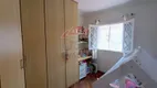 Foto 13 de Casa de Condomínio com 3 Quartos à venda, 161m² em Jardim São Caetano, São Caetano do Sul