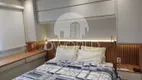 Foto 27 de Apartamento com 2 Quartos à venda, 83m² em Santa Paula, São Caetano do Sul