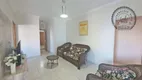 Foto 6 de Apartamento com 3 Quartos à venda, 126m² em Vila Tupi, Praia Grande