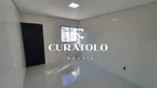 Foto 11 de Sobrado com 2 Quartos à venda, 80m² em Parque Jacatuba, Santo André