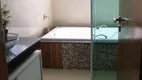 Foto 33 de Casa com 4 Quartos à venda, 300m² em Heliopolis, Garanhuns