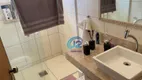 Foto 15 de Casa com 3 Quartos à venda, 300m² em Colina das Paineiras, Santo Antônio de Posse