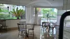 Foto 19 de Apartamento com 4 Quartos à venda, 278m² em Santana, São Paulo