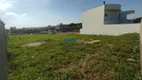 Foto 4 de Lote/Terreno à venda, 547m² em Taquaral, Piracicaba