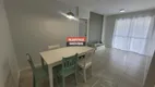 Foto 4 de Apartamento com 2 Quartos à venda, 68m² em Itacorubi, Florianópolis