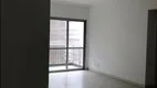 Foto 6 de Apartamento com 3 Quartos à venda, 140m² em Icaraí, Niterói