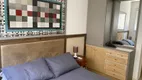Foto 20 de Apartamento com 2 Quartos para alugar, 70m² em Ingleses Norte, Florianópolis