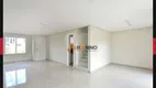 Foto 18 de Casa de Condomínio com 3 Quartos à venda, 110m² em Campo Comprido, Curitiba