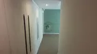 Foto 27 de Apartamento com 4 Quartos à venda, 241m² em Icaraí, Niterói