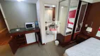 Foto 12 de Apartamento com 1 Quarto para alugar, 32m² em Indianópolis, São Paulo