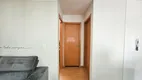 Foto 4 de Apartamento com 2 Quartos à venda, 38m² em Braga, São José dos Pinhais