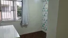 Foto 9 de Apartamento com 3 Quartos à venda, 95m² em São Domingos, Niterói