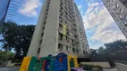 Foto 3 de Apartamento com 1 Quarto à venda, 57m² em Taquara, Rio de Janeiro