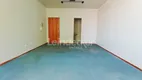 Foto 2 de Sala Comercial para alugar, 33m² em São Geraldo, Porto Alegre