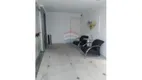Foto 17 de Apartamento com 3 Quartos para alugar, 149m² em Jardim Paulista, São Paulo