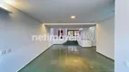 Foto 5 de Casa com 4 Quartos à venda, 546m² em Mangabeiras, Belo Horizonte