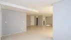Foto 9 de Apartamento com 3 Quartos à venda, 153m² em Barra Sul, Balneário Camboriú