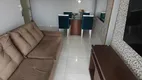 Foto 3 de Apartamento com 3 Quartos para alugar, 64m² em Jardim Amaralina, São Paulo