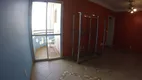 Foto 2 de Apartamento com 1 Quarto à venda, 50m² em Botafogo, Campinas