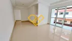 Foto 4 de Apartamento com 3 Quartos à venda, 126m² em Gonzaga, Santos