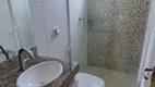 Foto 44 de Apartamento com 3 Quartos à venda, 90m² em Saraiva, Uberlândia