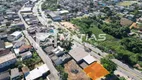 Foto 2 de Galpão/Depósito/Armazém à venda, 438m² em Nossa Senhora da Conceicao, Guarapari