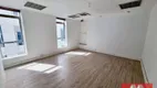 Foto 24 de Sala Comercial para alugar, 462m² em Jardim Paulista, São Paulo