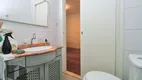 Foto 30 de Casa com 4 Quartos à venda, 237m² em Laranjeiras, Rio de Janeiro