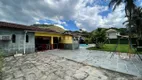 Foto 25 de Casa com 3 Quartos à venda, 130m² em Parque Santa Eugênia, Guapimirim