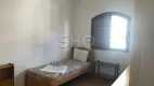 Foto 31 de Sobrado com 4 Quartos à venda, 180m² em Conjunto Residencial Butantã, São Paulo