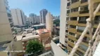 Foto 43 de Apartamento com 3 Quartos à venda, 157m² em Icaraí, Niterói