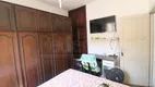 Foto 4 de Casa com 3 Quartos à venda, 117m² em Vila Santa Cecília, Volta Redonda