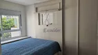 Foto 20 de Apartamento com 2 Quartos à venda, 90m² em Vila Mascote, São Paulo