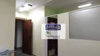 Foto 12 de Sala Comercial para alugar, 42m² em Cambuí, Campinas