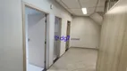 Foto 14 de Prédio Comercial para alugar, 160m² em Butantã, São Paulo