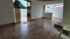 Foto 9 de Cobertura com 5 Quartos à venda, 340m² em União, Belo Horizonte