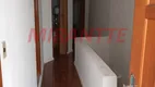 Foto 8 de Sobrado com 3 Quartos à venda, 130m² em Vila Medeiros, São Paulo