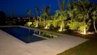 Foto 51 de Casa de Condomínio com 5 Quartos à venda, 550m² em Loteamento Residencial Parque Terras de Santa Cecilia, Itu