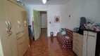 Foto 17 de Casa com 2 Quartos à venda, 105m² em Cidade Nova, Rio de Janeiro