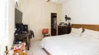 Foto 6 de Cobertura com 3 Quartos à venda, 160m² em Humaitá, Rio de Janeiro