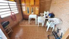 Foto 26 de Casa com 4 Quartos à venda, 374m² em Jardim Paulistano, Ribeirão Preto